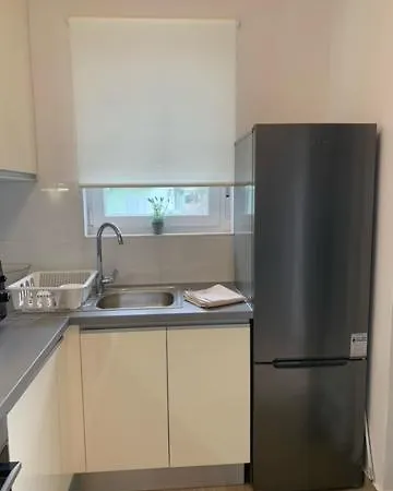 Turquoise Unit 1 *
