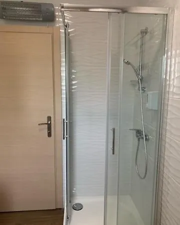 Daire Turquoise Unit 1 *